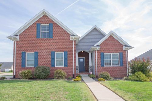 3411 Braewick Dr, Evansville, IN, 47715-8316 | Card Image