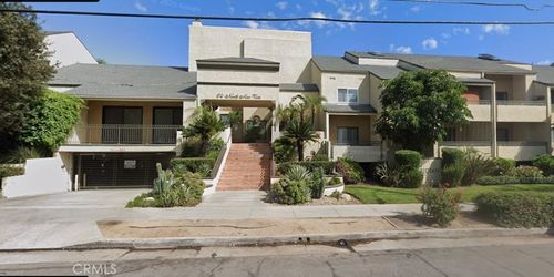 130-64 N Mar Vista Ave, Pasadena, CA, 91106-1472 | Card Image