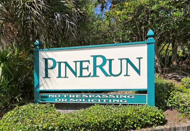 225 Woodland Dr, Condo with 2 bedrooms, 2 bathrooms and null parking in OSPREY FL | Image 41