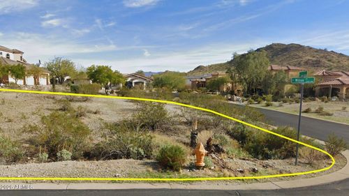 78-11093 S Wilson Ln, Goodyear, AZ, 85338-5300 | Card Image