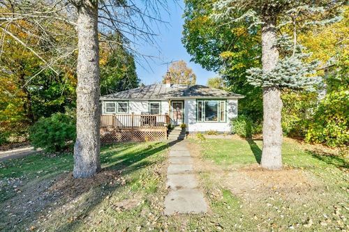 313 Montgomery Rd, East Berkshire, VT, 05447-9717 | Card Image