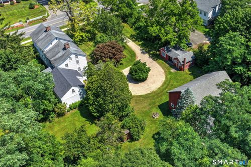 18 East St, Bethlehem, CT, 06751-1801 | Card Image