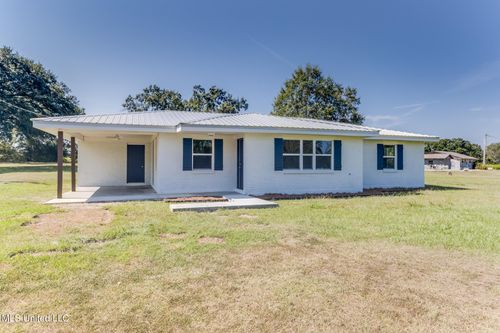 24675 Standard Dedeaux Rd, Kiln, MS, 39556-6318 | Card Image