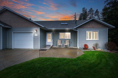 151 Taygen Rd, Newport, WA, 99156-8870 | Card Image