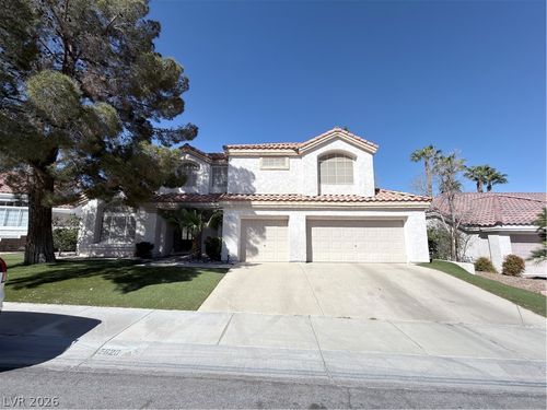 7620 Marluna Ct, Las Vegas, NV, 89128-7809 | Card Image