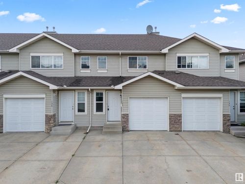 230 Edwards Dr Sw, Edmonton, AB, T6X1G7 | Card Image
