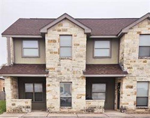 a-117 Micah Pt, La Vernia, TX, 78121-4788 | Card Image