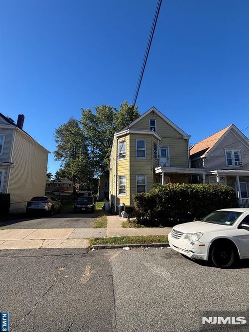 177-175-177 Edmund Ave, Paterson, NJ, 07502-2050 | Card Image