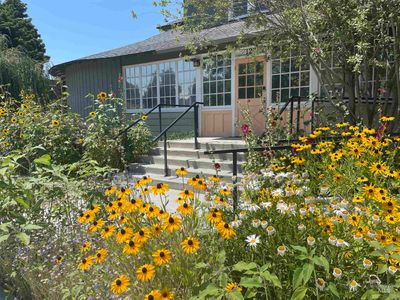 123 17th Ave S, House other with 3 bedrooms, 3 bathrooms and 2 parking in Nampa ID | Image 1