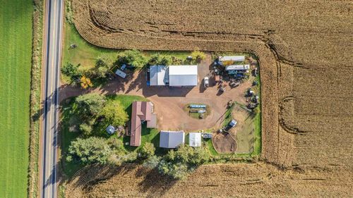 108729 County Road A, Athens, WI, 54411-5000 | Card Image