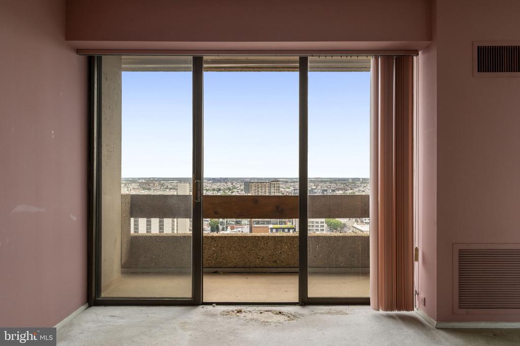 Residential in PHILADELPHIA 2