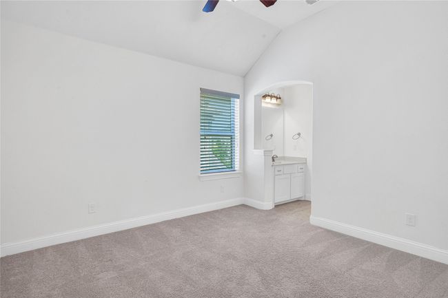 Bedroom 5 | Image 23