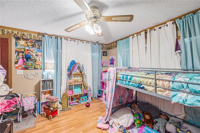 405 Falletti St, House other with 3 bedrooms, 2 bathrooms and null parking in Frontenac KS | Image 19