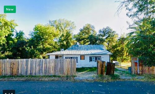 322 Jackson St, Red Bluff, CA, 96080-3905 | Card Image