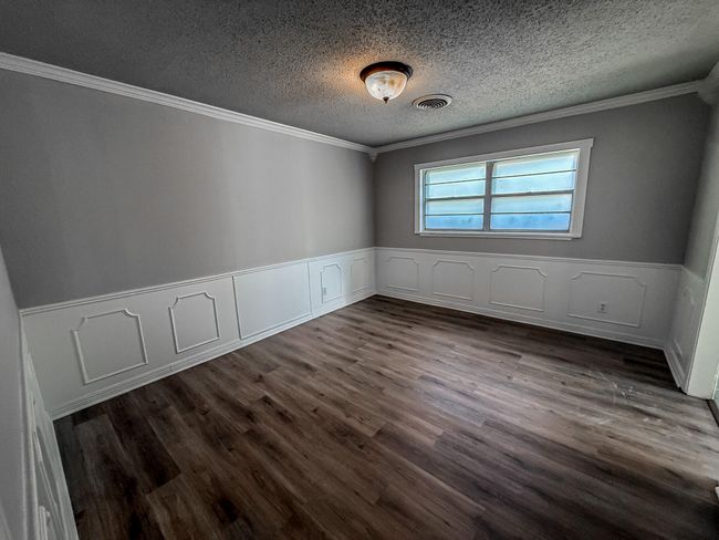 1690 W Us Highway 70, House other with 4 bedrooms, 5 bathrooms and null parking in Plainview TX | Image 26