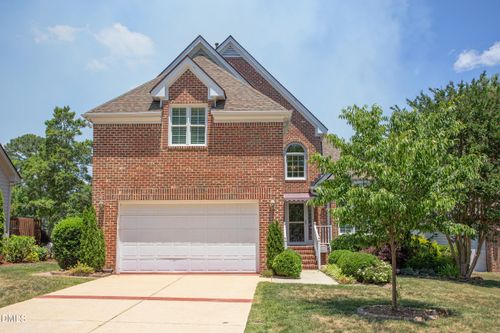 2912 Hawtree Dr, Raleigh, NC, 27613-5440 | Card Image