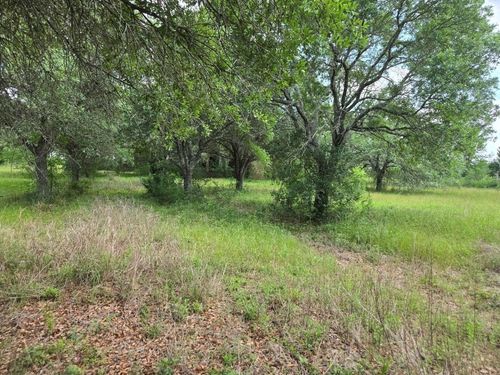 1238 E Fm 1093 Road, Wallis, TX, 77485 | Card Image