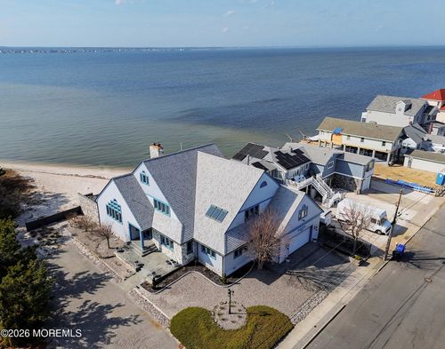 332 Sunset Dr N, Seaside Heights, NJ, 08751-2225 | Card Image