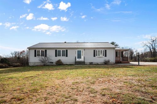 235 Beauty Hill Rd, Barrington, NH, 03825-5526 | Card Image