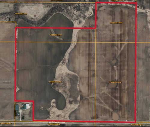 1 County Road Rr, Cedar Grove, WI, 53013 | Card Image