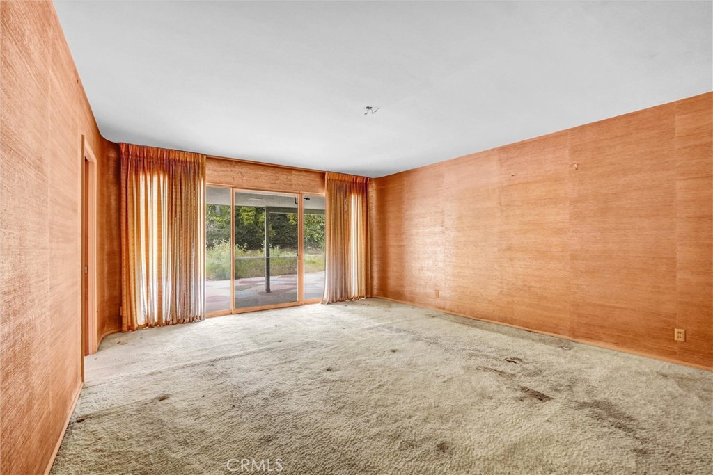 Residential in Los Angeles 3