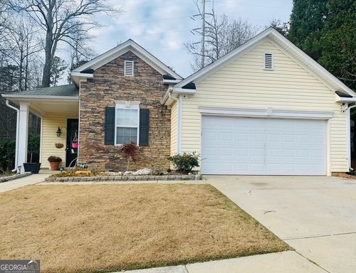374 Leaflet Ives Dr, Lawrenceville, GA, 30045-8172 | Card Image