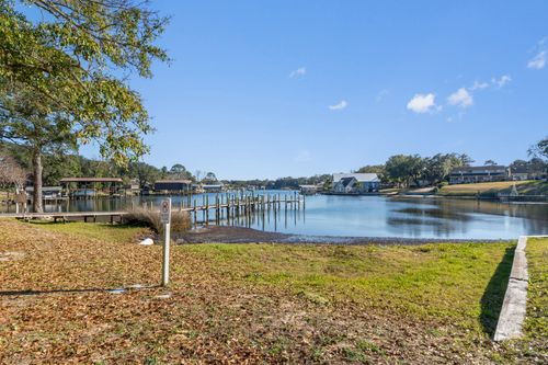 unit-220a-210 Pelham Rd, Fort Walton Beach, FL, 32547-3641 | Card Image
