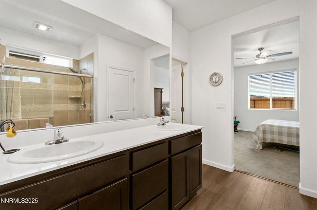 3274 Eleanor Way, House other with 3 bedrooms, 2 bathrooms and 4 parking in Fernley NV | Image 11
