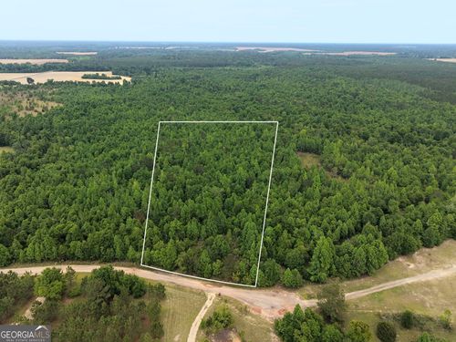 155 Mill Creek Ct, Sylvester, GA, 31791-4459 | Card Image