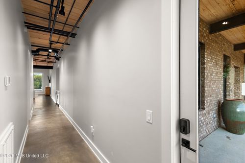 703-145 Republic St, Madison, MS, 39110-6853 | Card Image