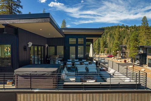 49-339 Palisades Cir, Olympic Valley, CA, 96146-1059 | Card Image