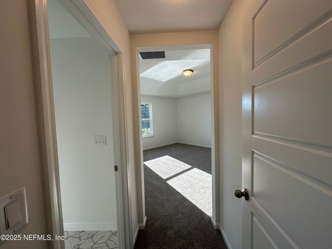 158 Northside Dr N, House other with 4 bedrooms, 4 bathrooms and null parking in JACKSONVILLE FL | Image 22