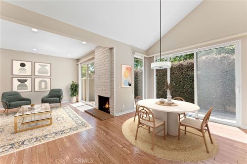 8 Stonewood, Irvine, CA, 92604-3245 | Card Image