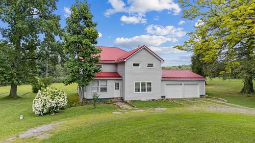489 Urey Rd, Glen Campbell, PA, 15742-8813 | Card Image