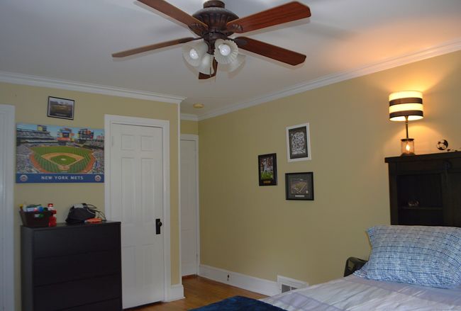 45 Codfish Hill Rd, House other with 4 bedrooms, 4 bathrooms and null parking in Bethel CT | Image 17