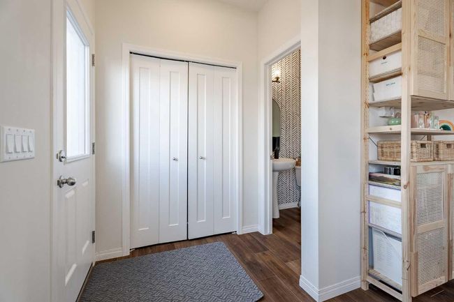 113 Palomino St, House other with 5 bedrooms, 4 bathrooms and 3 parking in Cochrane AB | Image 12