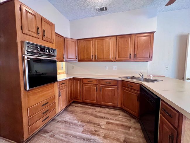 1107 Rita Ln, House other with 3 bedrooms, 2 bathrooms and null parking in Duncanville TX | Image 9