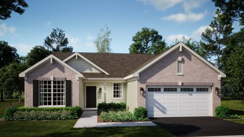 12211 Ehorn Rd, Huntley, IL, 60142-2545 | Card Image