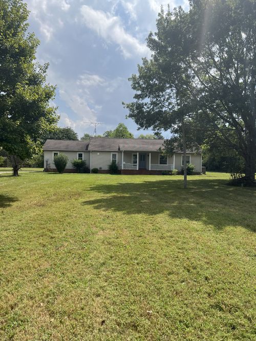 4264 Port Royal Rd, Spring Hill, TN, 37174-2137 | Card Image