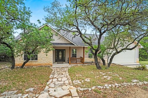 1159 Stallion Springs Dr, Fischer, TX, 78623-1899 | Card Image
