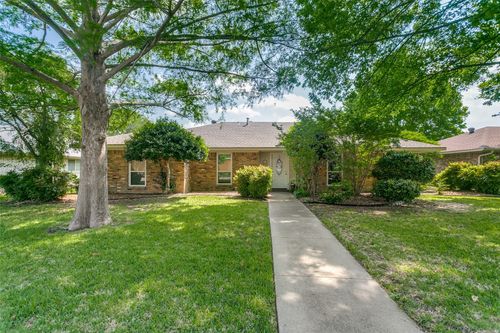 3008 Kirby Dr, Plano, TX, 75075-2007 | Card Image
