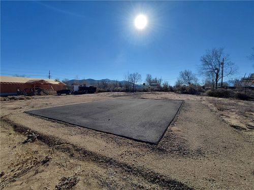 7384 Schulz Dr, Carson City, NV, 89701-8023 | Card Image