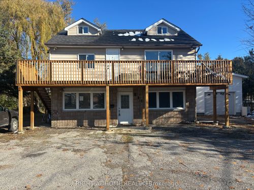 {{alt}} | Card Image