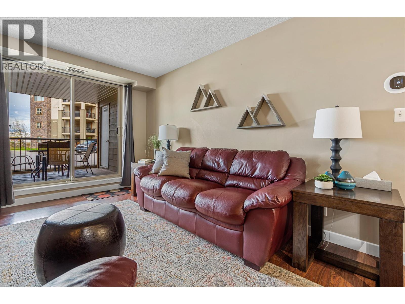Residential in Invermere 4