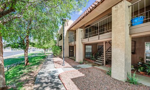 208-4608 W Maryland Ave, Glendale, AZ, 85301-4138 | Card Image