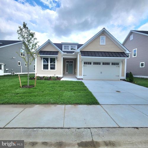 24166 Heartleaf Rd, FRANKFORD, DE, 19945-3745 | Card Image