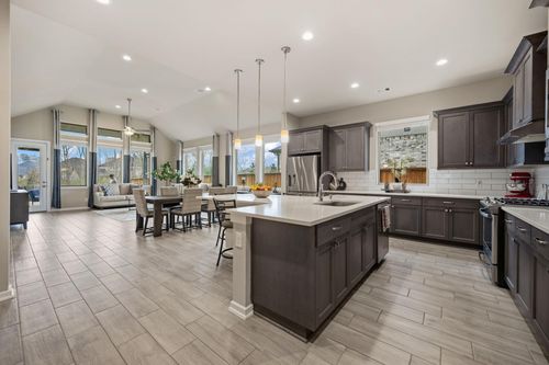 4539 Silver Moon Dr, Spring, TX, 77386-4933 | Card Image
