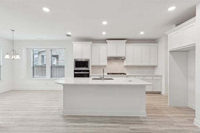 4260 Mill Pond Dr, House other with 5 bedrooms, 5 bathrooms and null parking in Prosper TX | Image 9