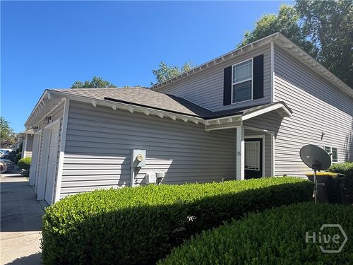 56-11330 White Bluff Road, Savannah, GA,  | Card Image