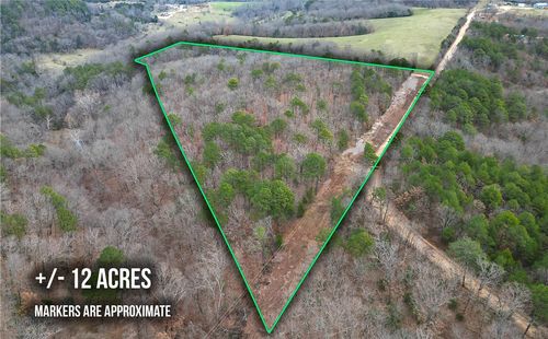 293 County Road 315, Eureka Springs, AR, 72632 | Card Image